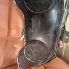 عداد كامري مديل 2017ليزر