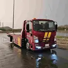 سطحه هودرليك علا اي اتجاه خطوط طويله فقط.