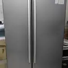 ثلاجه ال جي