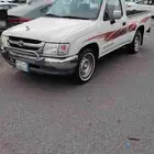 خميس مشيط عتود