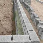 بناء بلك مقاولات عامه