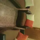 كنب ثلاث قطع