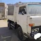 قلاب تويوتا 82 مجدد