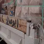 يوجد قلاب ايسوزو مشوار داخل بيشه وخارجها بلوك خرسان بطحه تكس