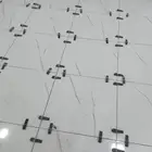 مبلط باكستاني سيراميك وبورسلان رخام كل شيء شغل 100 100 ان شا