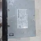 شاشه هايلوكس بريمي من 16 لفوق