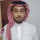 سايق خاص سوداني بالرياض