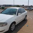 نيسان صني 2011