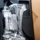 مبرد زيت دودج تشارجر و كرايسلر 300