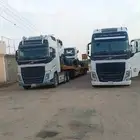 لوابد داخل و خارج المملكة جدة