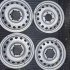 جنوط هلل هايلوكس دبل مديل 2019 وكاله