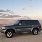 جيب نسيان فتك 2002