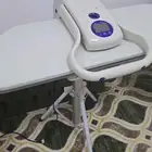 كوايه ملابس جديده كبيرة