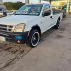 ونيت مشاوير وتوصيل أغراض داخل وخارج الرياض