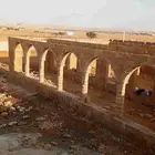 يااهل الزلفي الحقو على بنا الحجر قبل نرجع ديارنا القصيم