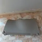 قطع داخلية كيا اوبتيما 2009 استاندر