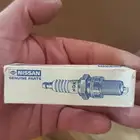 قطع غيار نيسان ددسن 85 80