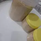 حروقه وعربات اللبيع