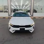كي فايف 2022 مكينة كبير 2500