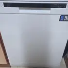 جلاية