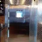 معلم حداد جده