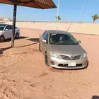 كورولا الفين وا103