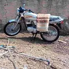 دباب اكس وسام الناري