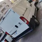 بص فيات للبيع في الجبيل البلد