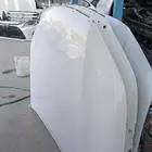 تايوتا هيلكس موديل 16-25