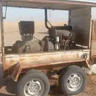مكينه كهرب دوتس الالمانيه