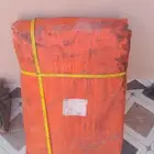 طربال تريله جديد
