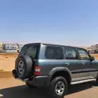 جيب صالون 1998
