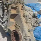 دينمو رانج سبورت
