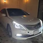 ازيرا 2013 فل كامل للبدل ب اكورد 2012