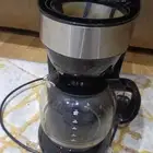 مكينه قهوه