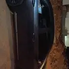 كورلا 2019