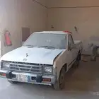 ددسن موديل 1993