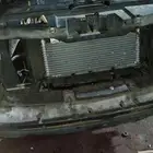 سوبر بان 2007 LT امريكي.