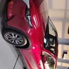 مازدا CX9