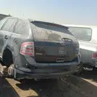 ابو عمر يوجد لدينا قطع غيار ادج