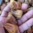 تمر سكري مفتل درجه أولى 55 ريال