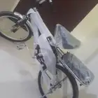 ساكل للبيع