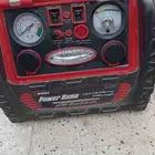 محولات كهرباء من 220الى110 على سوم