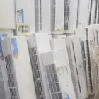 بيع مكيفات مستعمل الاسبلت و شباك