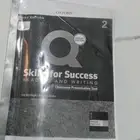 كتب جامعة للبيع