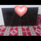 تلفزيون 75 بوصه بدون ريموت مدخل الاتش دي مكسور