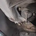 فحص سيارة في بريدة وضواحيها