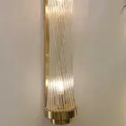 كهربائي وسباك الجموم والنوريه