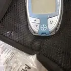 للبيع جهاز سكر