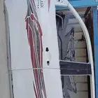 تايوتا هيلكس